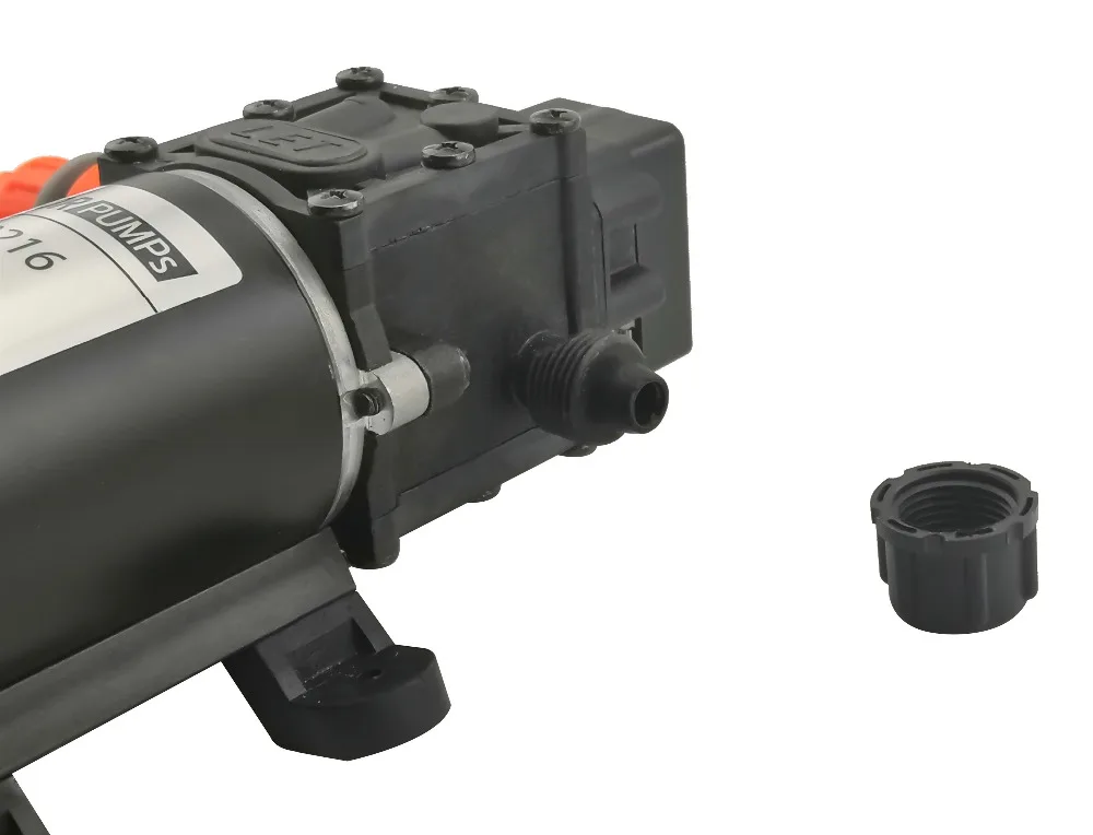 IMG_20180830_164109_