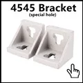 4545