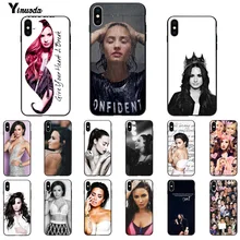 coque iphone 8 plus demi lovato coque iphone 8 plus demi lovato
