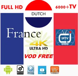 IPTV подписка Европа Франция Великобритания Пособия по немецкому языку арабский Бельгия Швеция французский Польша Канада США smart