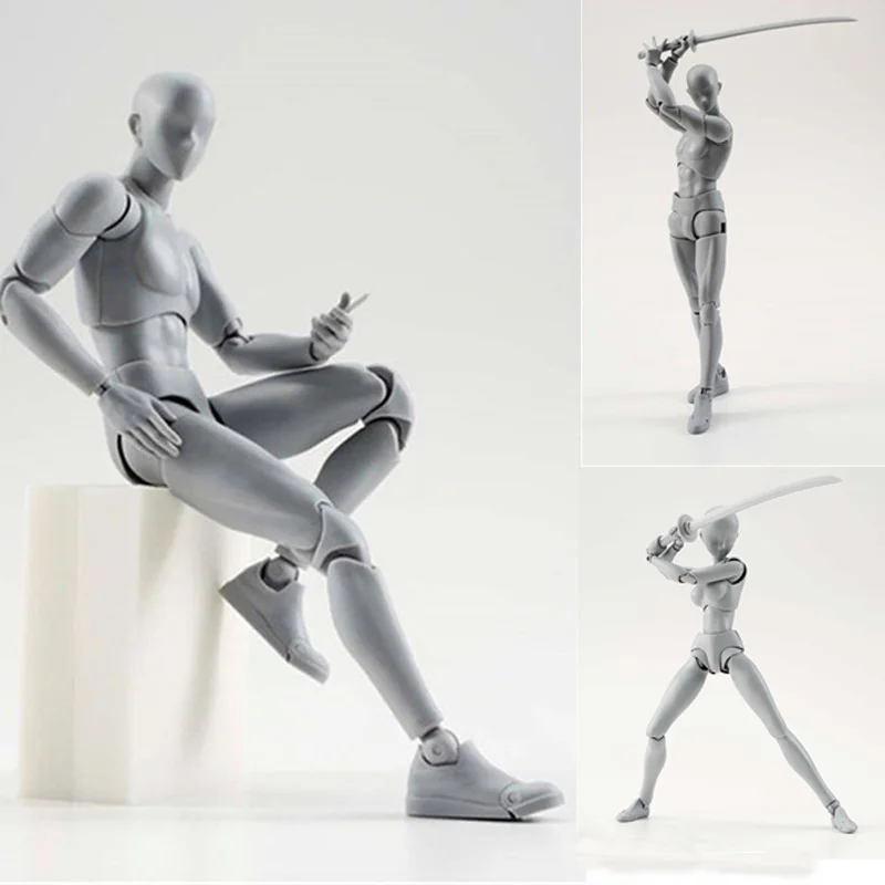 Body kun figma. Sh figuarts man dx action figure set. H. Figma манекен. S.