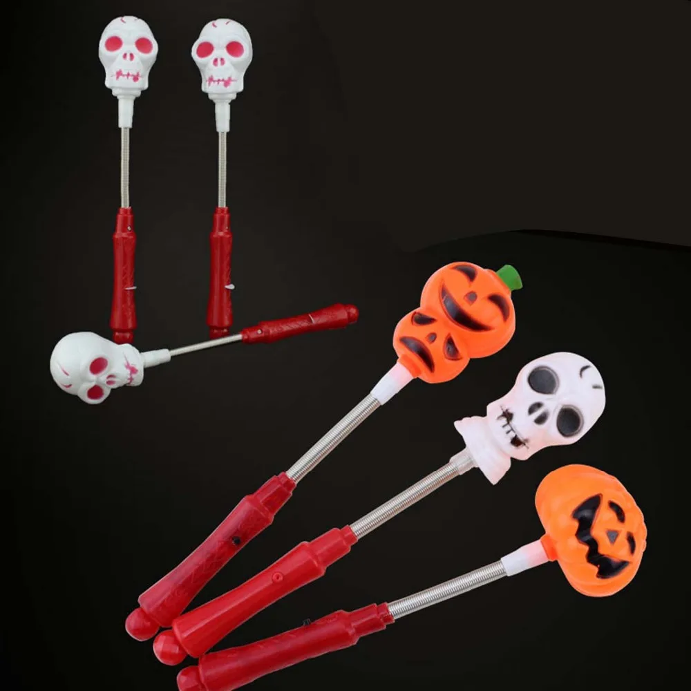 halloween decorations activities
