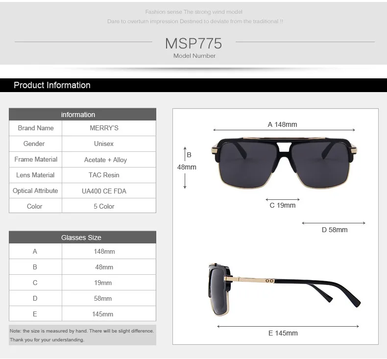 MSP775_01