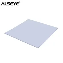 Heat Sink Pad Promotion Shop For Promotional Heat Sink Pad