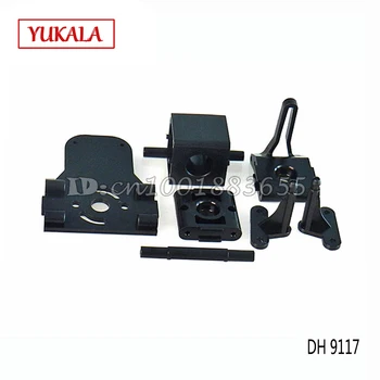 Изображение товара 0