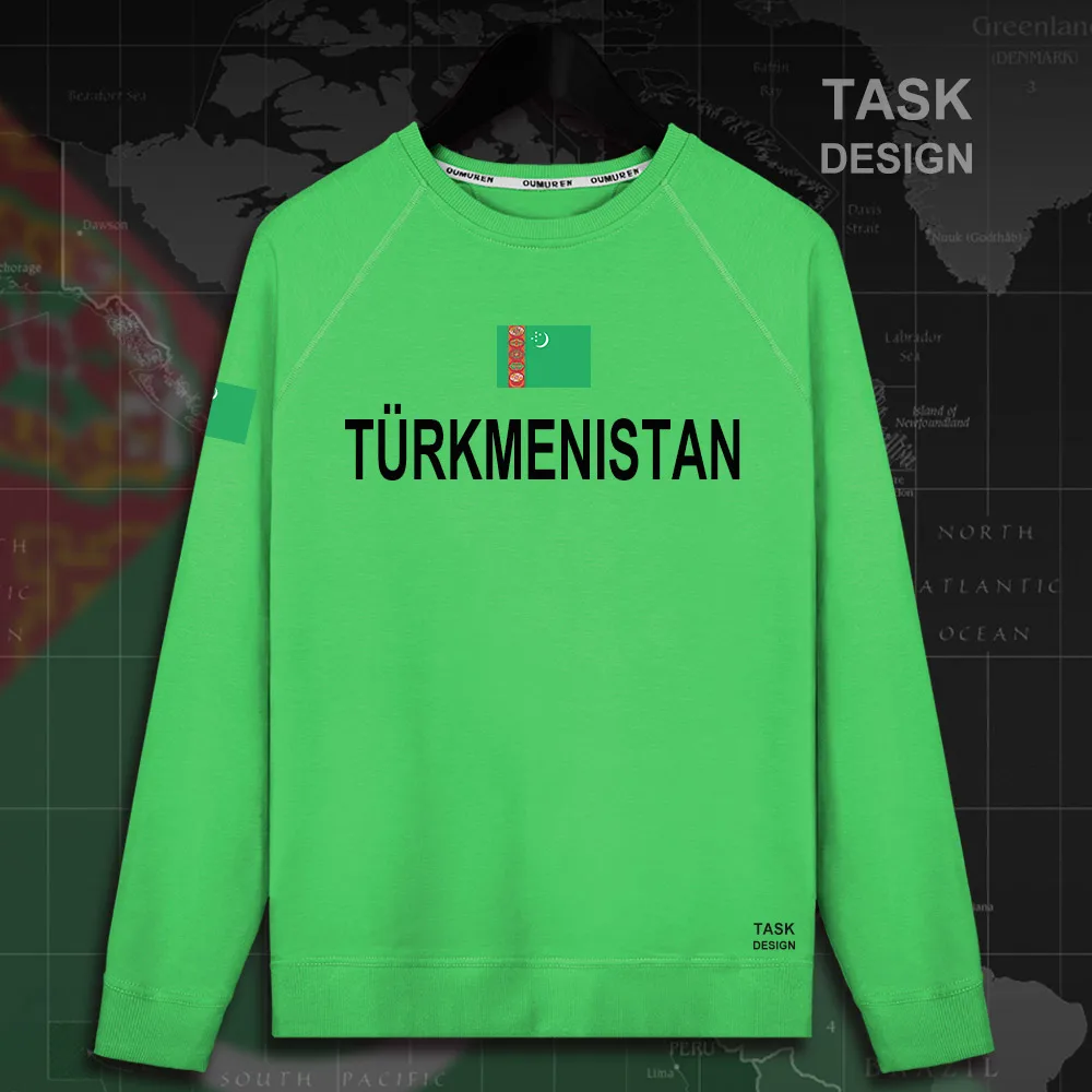 HNat_Turkmenistan01_MA01green