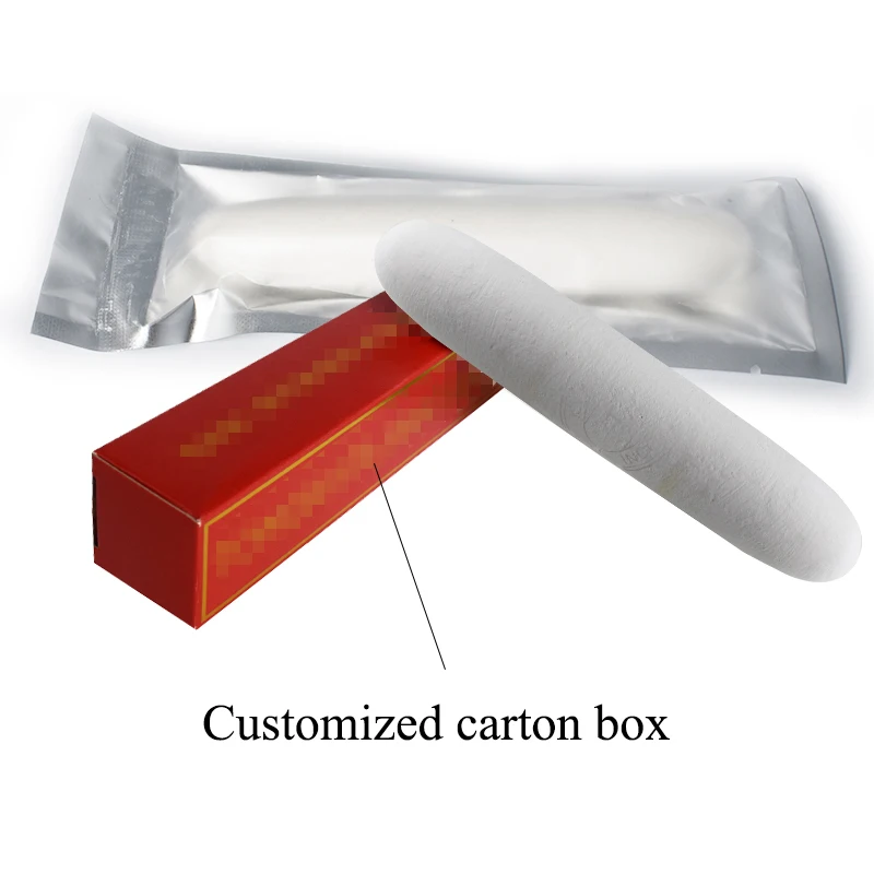 Customized tightening Stick Vaginitis treatment Yam Feminine Hygiene Vaginal Shrinking Stick Tightening Wand narrow vagina stick Customized tightening Stick Vaginitis treatment Yam Feminine Hygiene Vaginal Shrinking Stick Tightening Wand narrow vagina stick