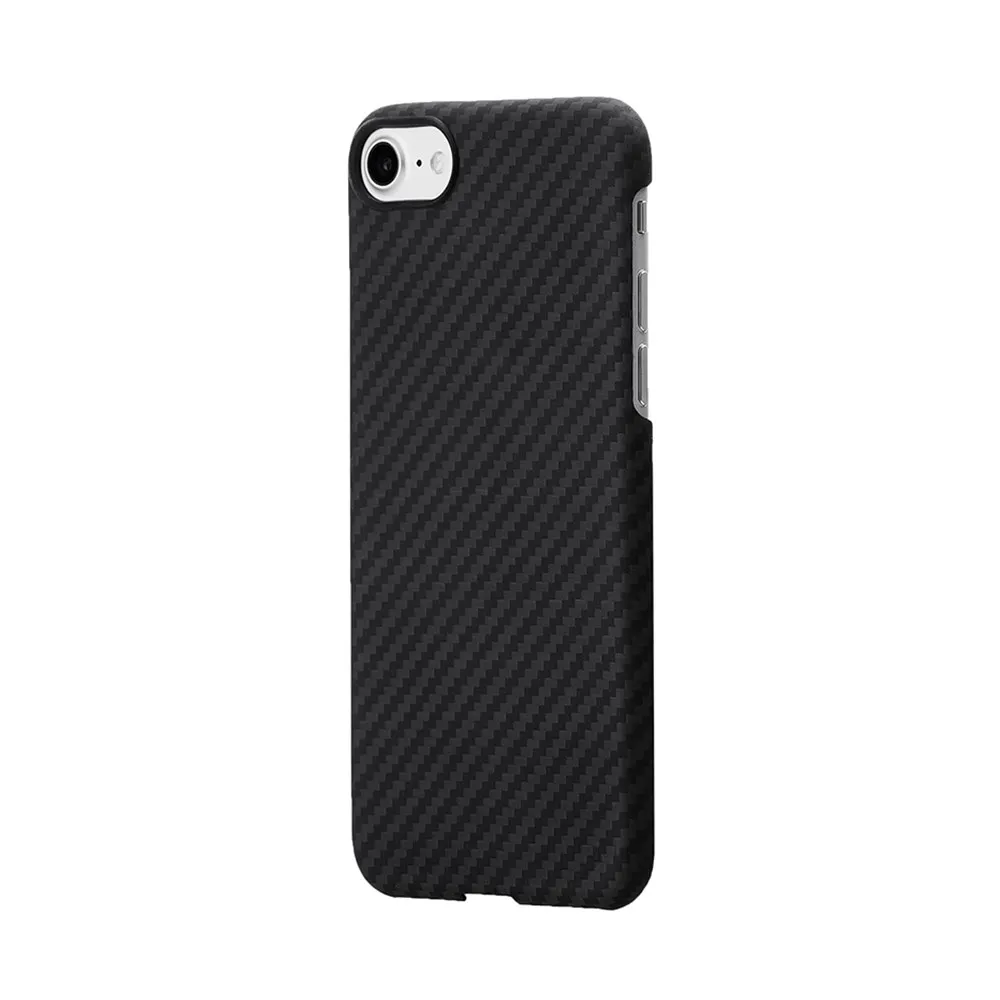 Pitaka Iphone 7 Deksel Ebay Abc9a 3f05f Pitaka Iphone 7 Deksel Ebay Abc9a 3f05f