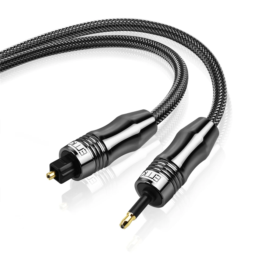 optical mini to toslink cable (7)
