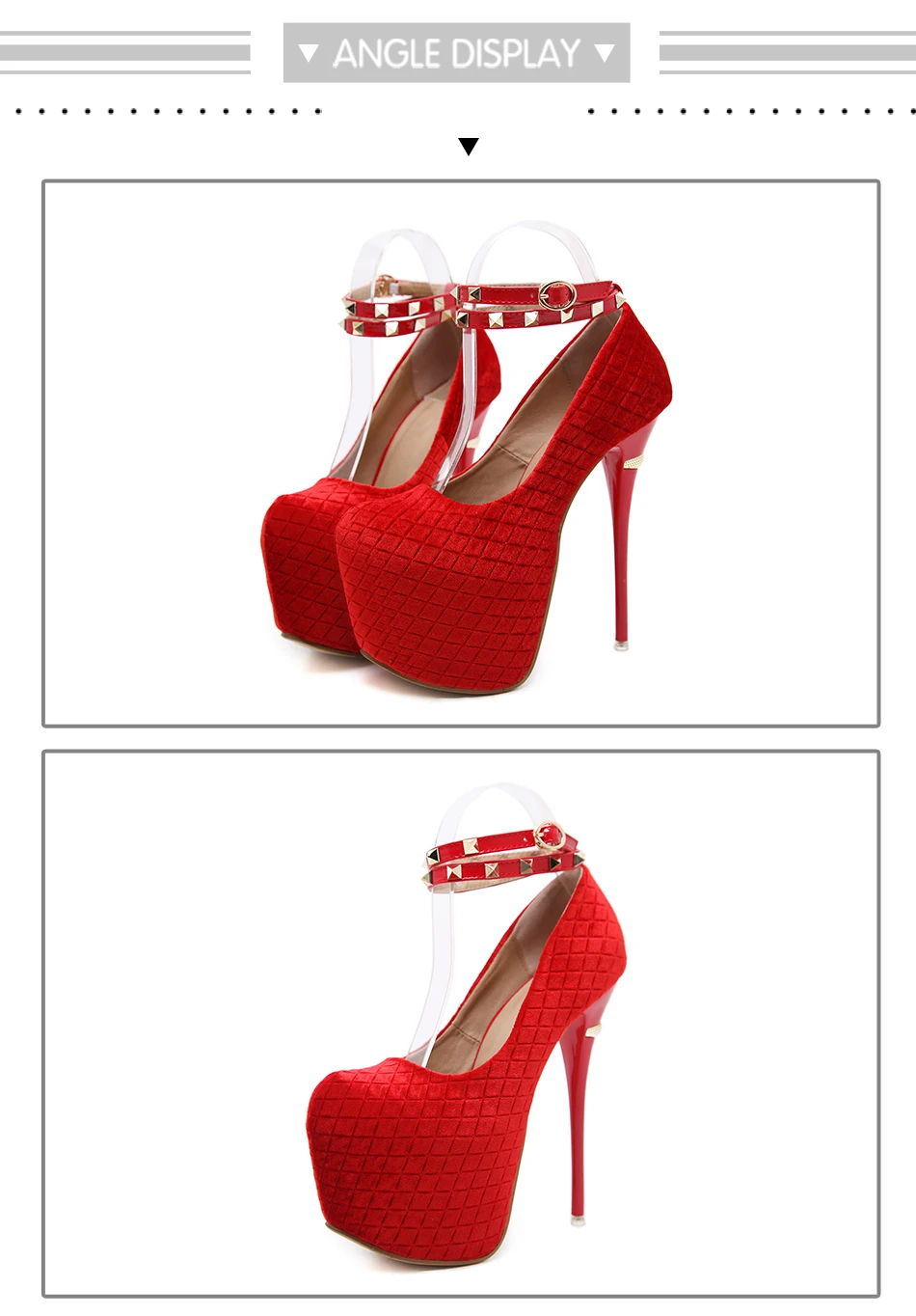 pumps women shoes