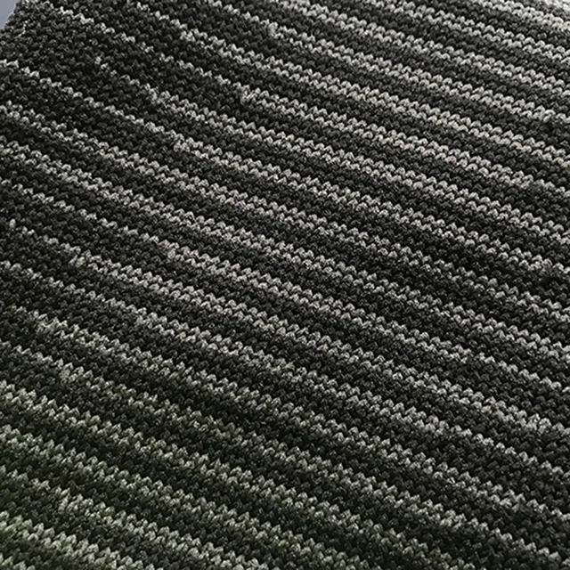 nike squad otc socks