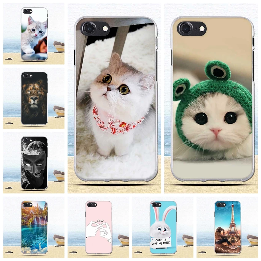 For Apple iPhone 7/iPhone 8 4.7