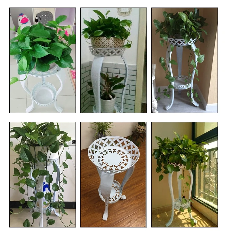 TB2yOHUiDnI8KJjy0FfXXcdoVXa_!!3569351045