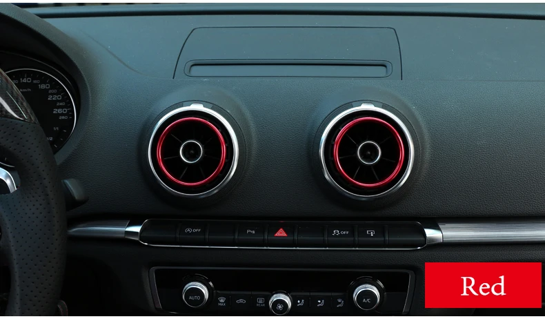 A36