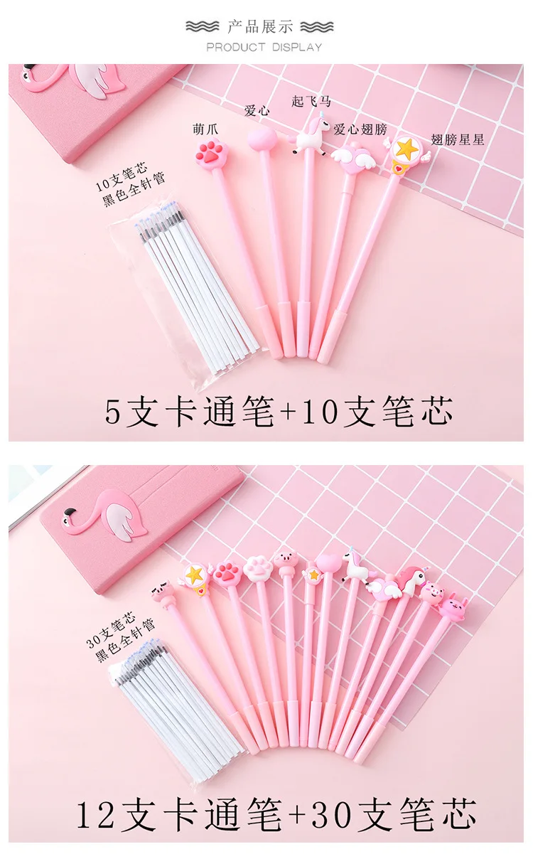 //cbu01.alicdn.com/img/ibank/2018/235/512/9344215532_1413520985.jpg