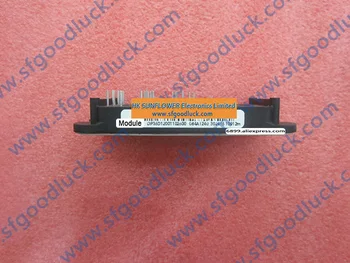 

DP35D1200T102500 Power Transistor IGBT Module