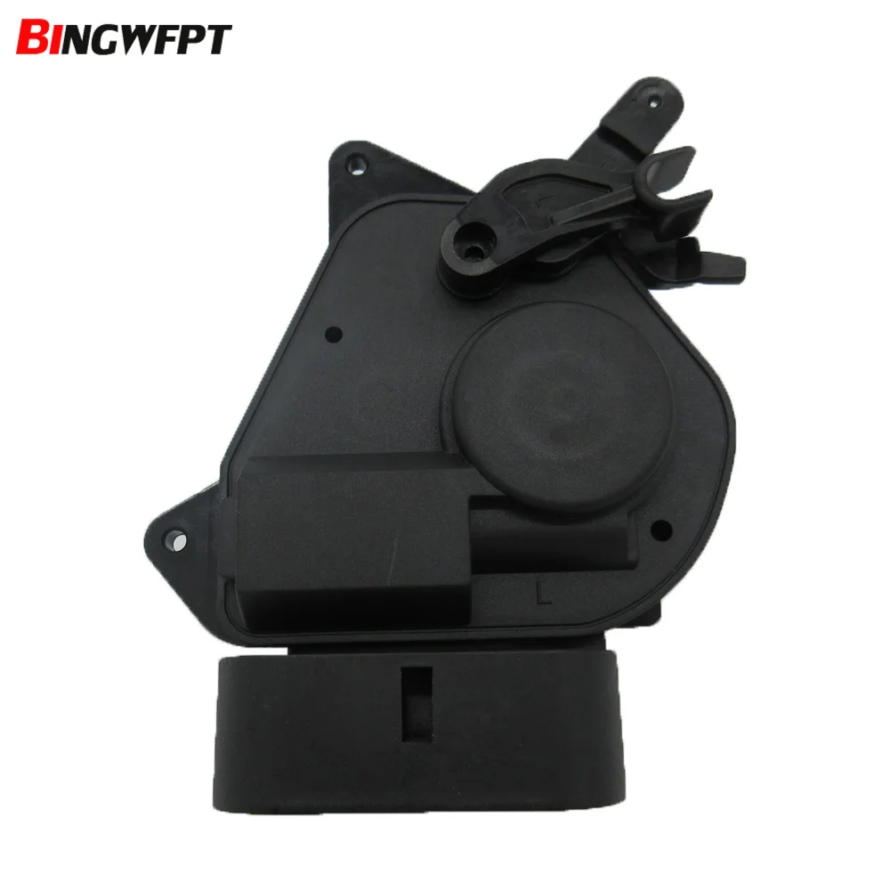 Front Left Door Lock Actuator left Driver Side 6912042080 For TOYOTA