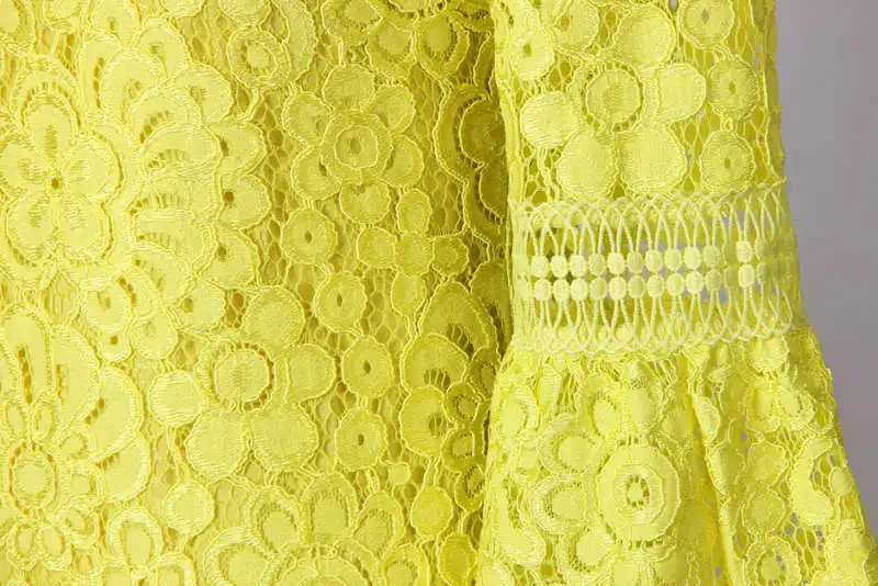 Runway Design Women dress  03
