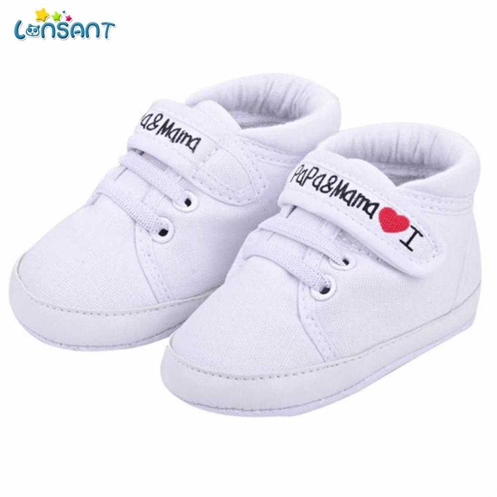 shoes for baby girl learning to walk
