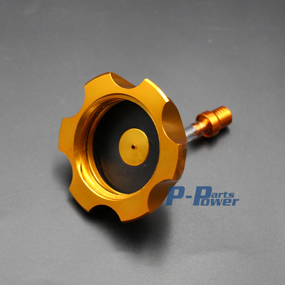 3-3
