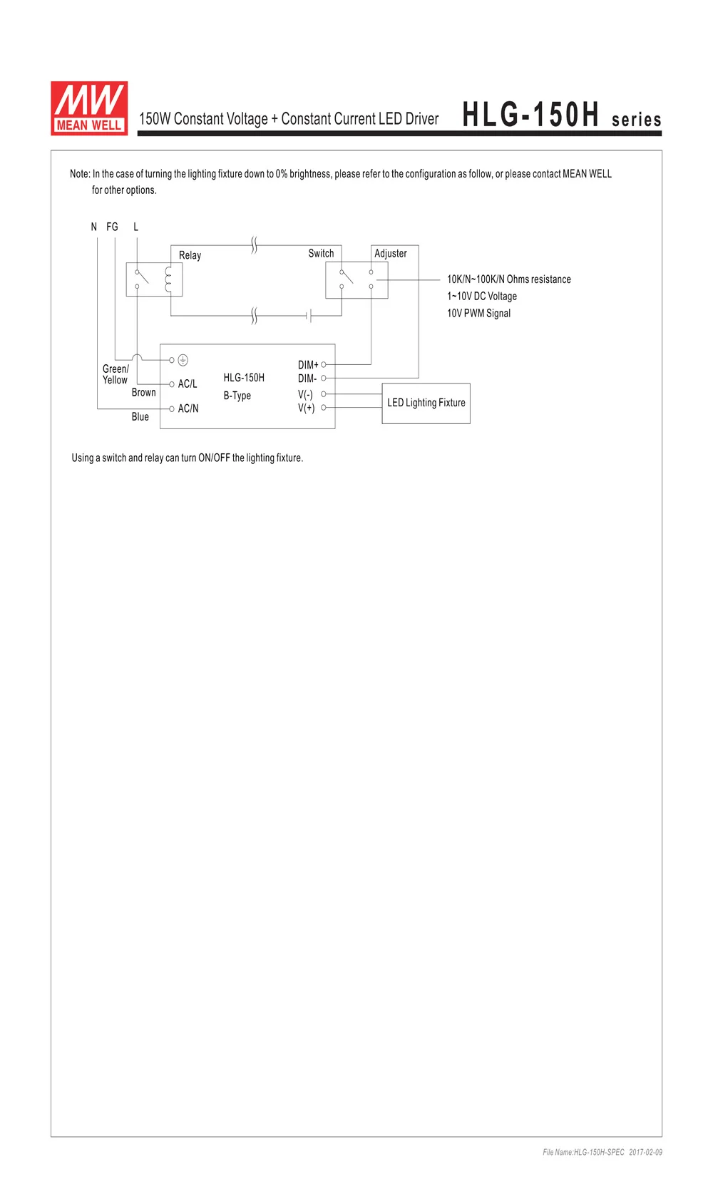 HLG-150H-SPEC__5