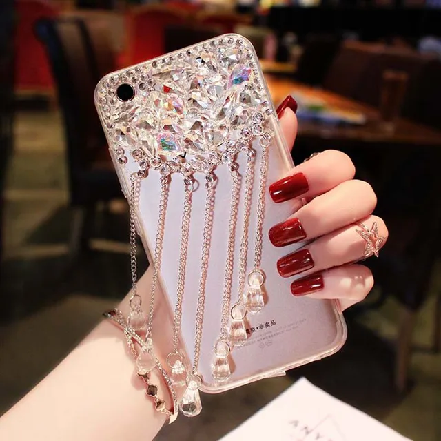 coque samsung j5 2016 diamant coque samsung j5 2016 diamant