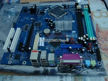 

915G A51P motherboard FRU 29R8261/18R9620
