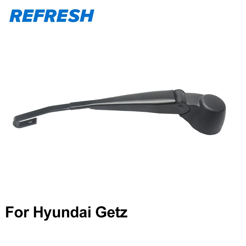 Рычаг стеклоочистителя для Hyundai Getz|rear wiper arm|wiper armrear |