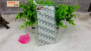 

For IPhone 6 /6s PC Plastic Hard DIY 2D Sublimation Blank Cover Case for iPhone6s With Aluminium Plate