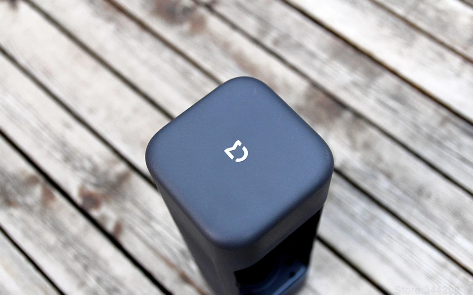 9f6eaf9f45aee07afb59dd63acb047ac