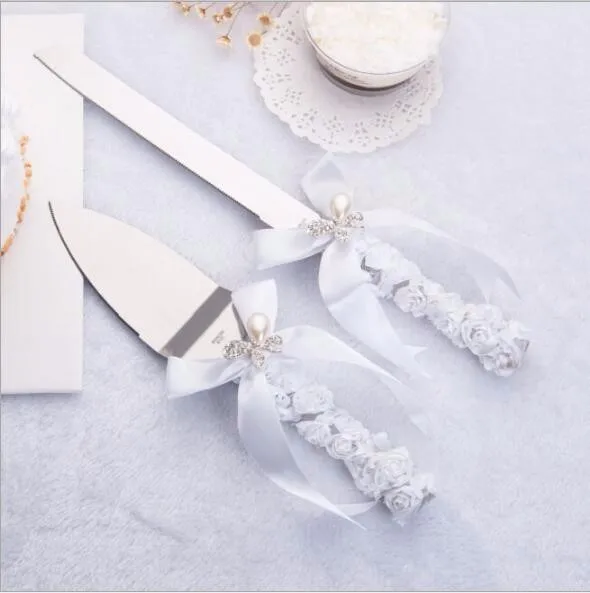 serving set (61)