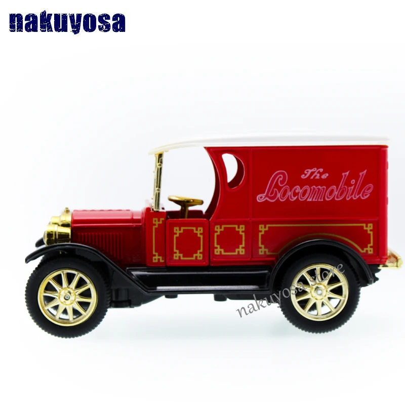 smal Voor type Zelfgenoegzaamheid 1:32 Alloy toys Car model Classical car Children sound and light pull back  Vehicles Model Christmas Birthday Gift for Children|pull back|car  childrenalloy toy car - AliExpress