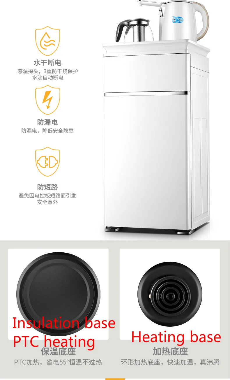 10_meitu_10