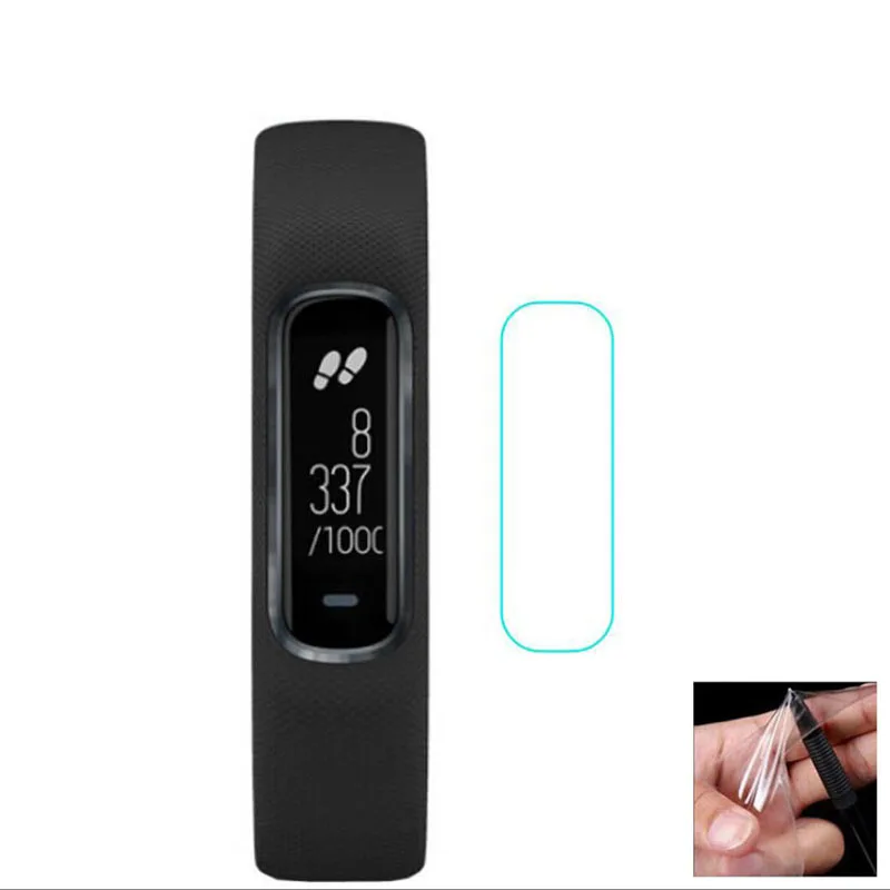 Часы xiaomi mi band 3. Смарт часы xiaomi mi band 2. Стекло для mi band 6. Защитное стекло на фитнес браслет xiaomi mi band 6. Защитное стекло фитнес браслет.