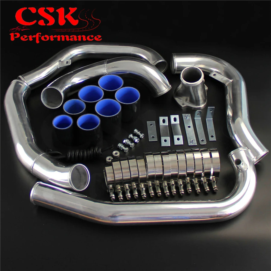 03CSG028ABK-1