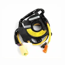 Комбинированная катушка переключателя 83196-FG020 83196FG020 для Subaru Legacy GT