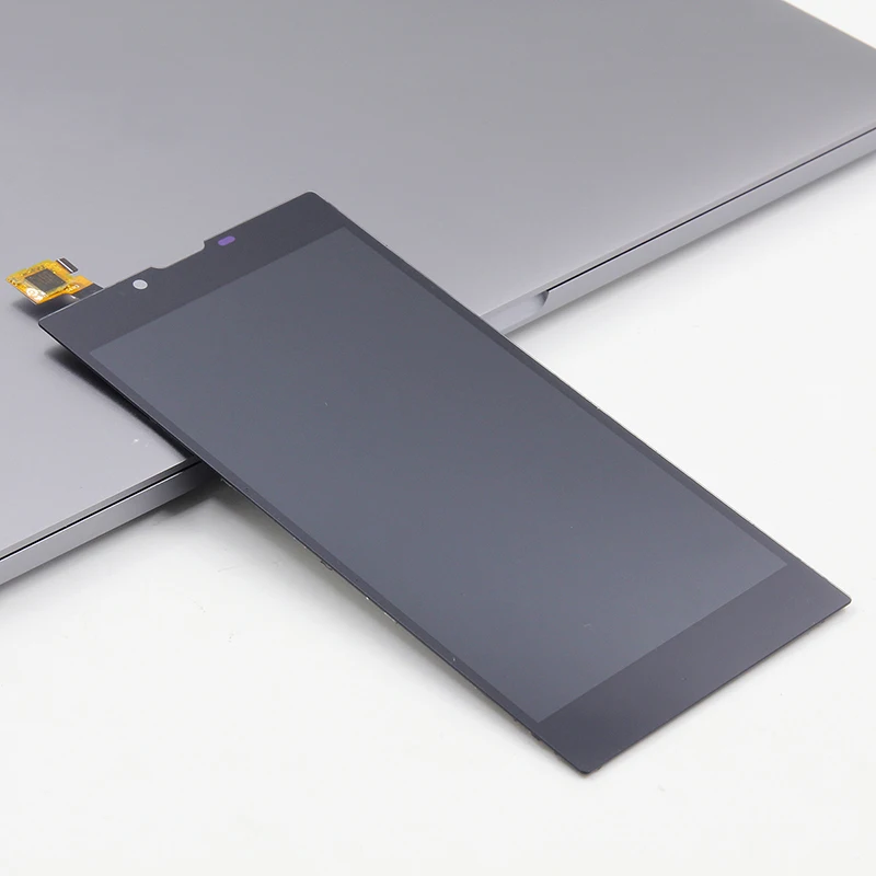 archos 55 platinum lcd (3)