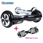 Best Price as low as $180 Wholesale Sports & Entertainment