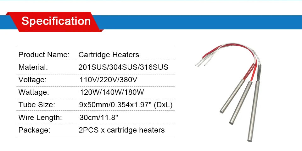 9x50mm-Cartridge-Heater_02