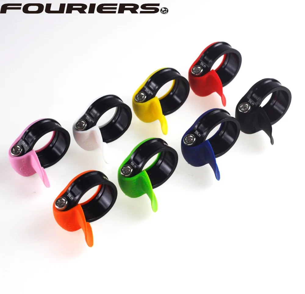 SCL-S005 (6)