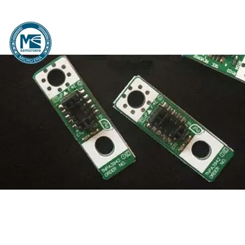 

for Panasonic PT-FDZ77CL FDZ675C/CL PT-FDW73CL FDW635C/635CL projector timing control chip lamp reset board