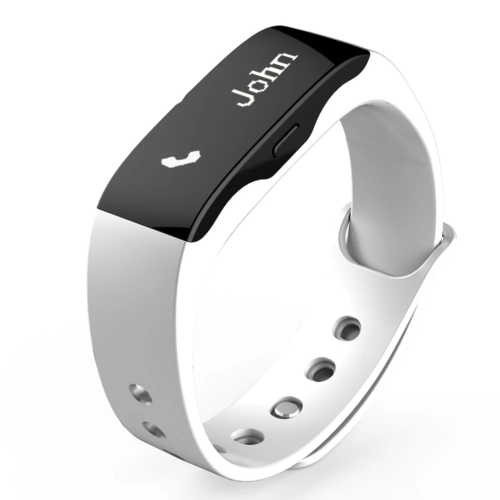 Prix pour Mode Bluetooth Bracelet À Puce Montre Hommes Smartwatch Sport Bracelet Étanche LED Affichage Appel Rappel Numérique Montres Prix pour Mode Bluetooth Bracelet À Puce Montre Hommes Smartwatch Sport Bracelet Étanche LED Affichage Appel Rappel Numérique Montres