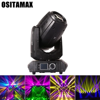 

280w beam spot wash 3in1 moving head light 10r moving head light factory price wedding dj lighting