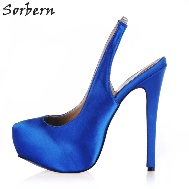 S07