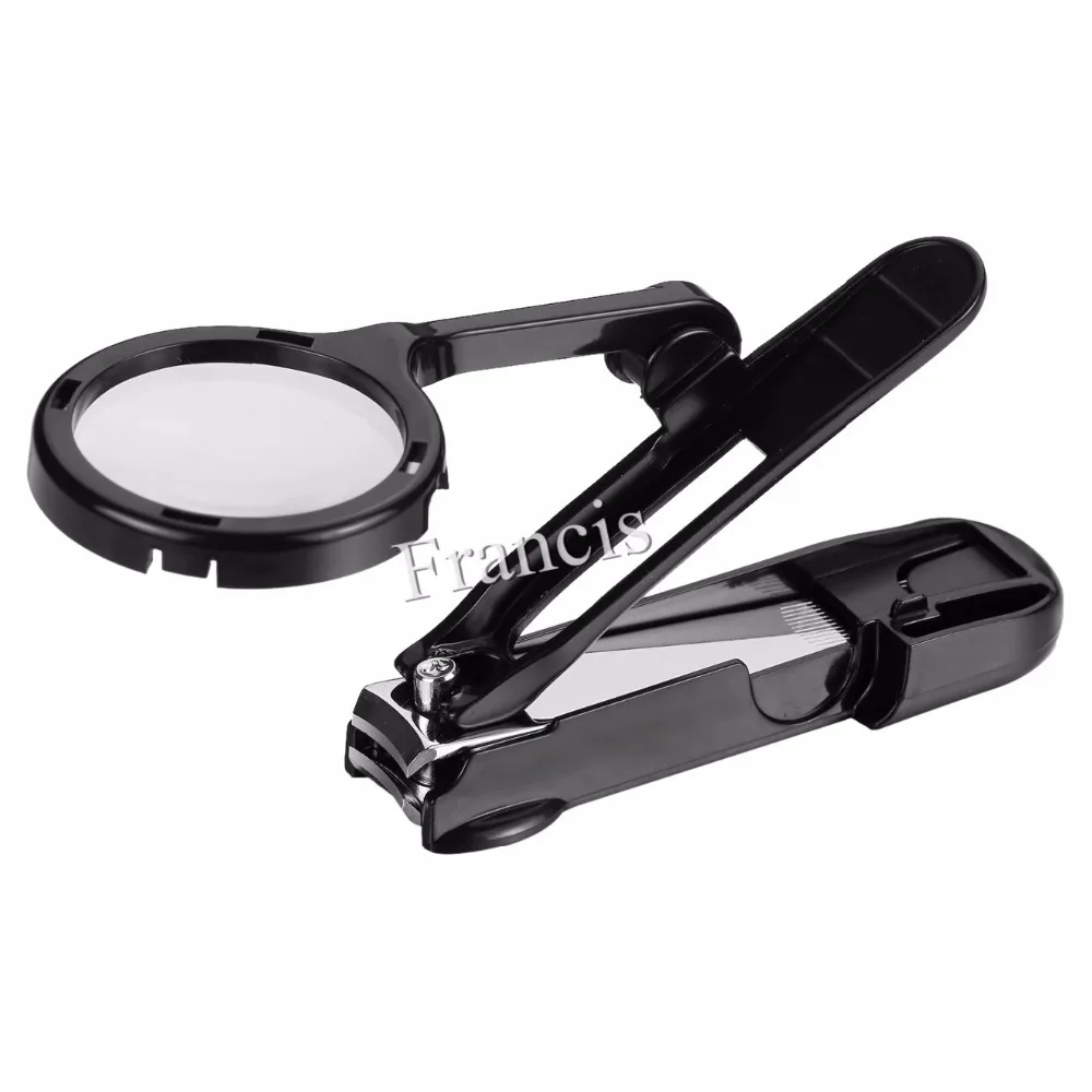 1 шт. ножницы для маникюра и педикюра из нержавеющей стали|scissors band|scissor pendantscissor double
