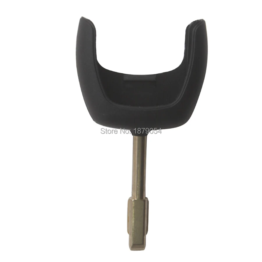 Key Head shell for Ford Mondeo (3).jpg