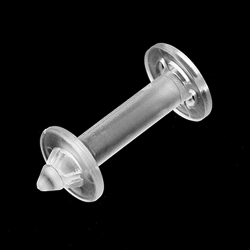 Bluelans 10 Pcs Upgrade Anti Drop Pins Kit For DJI Phantom 3 Pro Gimbal Anti Vibration