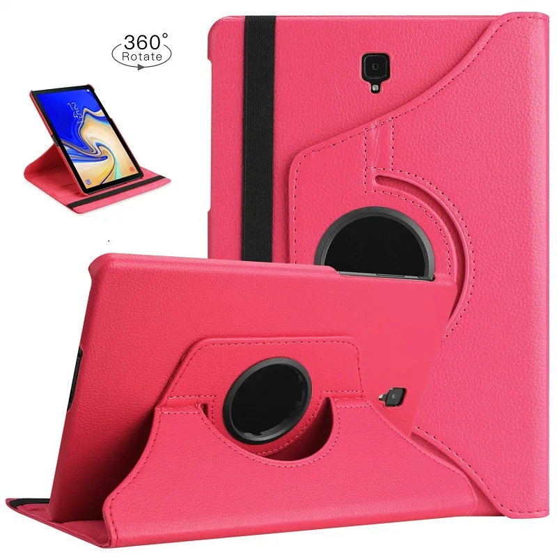 capas para tablets, capa do suporte, Tab