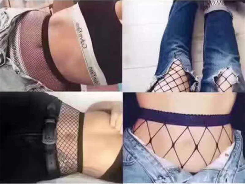3891377112_772712241