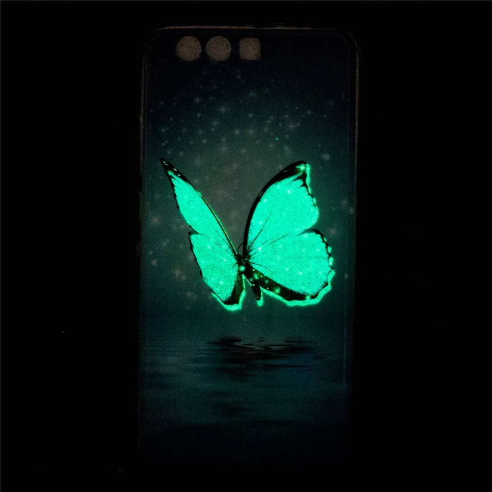 HU-p10PL-tpu-yg-xin-i62-2